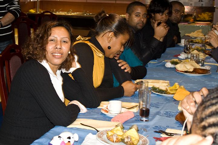 Kerst Familie Neves Duarte 2008-15.jpg